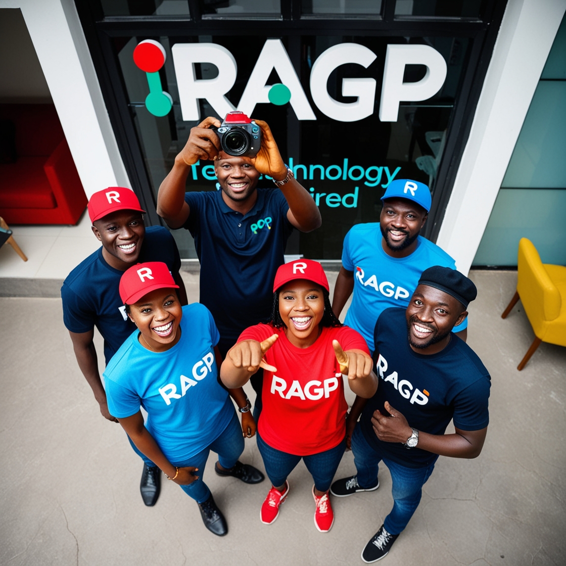 RAGP Reps_7